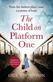 Child On Platform One, The: Inspired by true events, a gripping World War 2 historical novel for readers of The Tattooist of Auschwitz